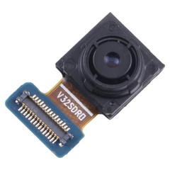 For Samsung Galaxy A54 SM-A546B Original Front Facing Camera, For Samsung Galax