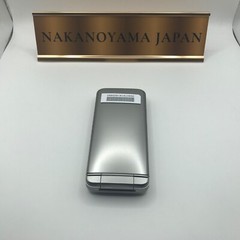 KYOCERA 902KC 903KC DIGNO KEITAI3 Android Flip Phone pink Unlocked From JP