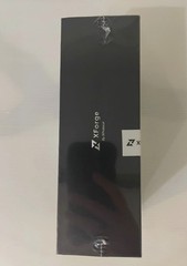 XForge 01 Smartphone 256GB 8GB RAM 64MP Android 15 DePIN Crypto Mining Unlocked