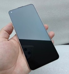 Oppo Reno7 6.7&Prime; 50MP Qualcomm SM6225 Snapdragon 680 4G Android 12 4500mAh