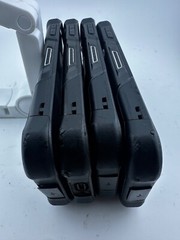 Kyocera DuraForce PRO 2 E6910 64GB (Verizon) – LOT OF 4