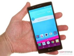 Original LG G4 VS986 H810 H815 32GB 4G Unlocked Android Smartphone New Sealed