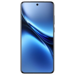 New VIVO X200 5G Smartphone Android 15 Dimensity 9400 Octa Core GPS NFC Touch ID