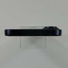 Factory Unlocked Apple iPhone 16 128GB Black MYAP3LL/A