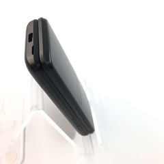 Kyocera au Kyf42/Gratina/356617222969512 Japanese Flip phone Garakei Keitai