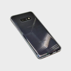 Samsung Galaxy S10e SM-G970U – 128GB – Prism Blue (Verizon)