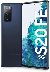 Samsung Galaxy S10e SM-G970U – 128GB – Prism Black (Unlocked)