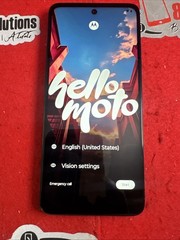 Motorola Moto G15 XT2521 128GB 8GB RAM Xfinity Locked