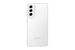Samsung Galaxy S21 | S21+ | S21 FE | S21 Ultra 5G Unlocked AT&T Verizon T-Mobile