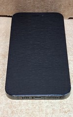 Apple iPhone 14 Pro Max – 256GB – Gray – FOR PARTS/REPAIR