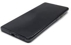 OnePlus 12 256GB Black Unlocked Dual SIM+ eSIM (CPH2583) Excellent