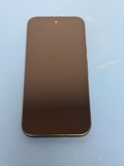 Google Pixel 9 Unlocked 128GB Obsidian