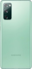 Samsung Galaxy S20 FE 5G SM-G781V 128GB Verizon Unlocked Smartphone OPEN BOX