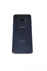 Samsung Galaxy S9+ 64GB Blue for T-Mobile – Refurbished