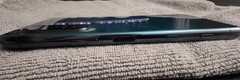 Sony Xperia 5 III Android 6.1&Prime; 12MP XQ-BQ52 128GB Unlocked