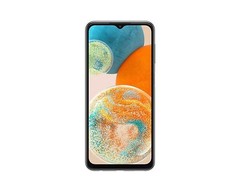 Samsung Galaxy A23 5G SM-A236U 64GB 4GB Factory Unlocked New Sealed Phone