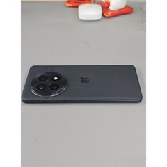 OnePlus 13 5G Unlocked SmartPhone 512GB ROM 12GB RAM Very Good Condition