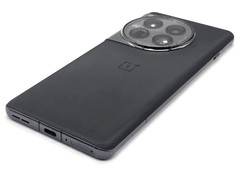 OnePlus 12 256GB Black Unlocked Dual SIM+ eSIM (CPH2583) Excellent