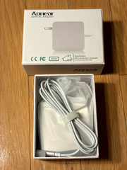 Apple iPhone & Accessories Lot: 2× iPhone 6, iPhone 4, Chargers, Cables, EarPods
