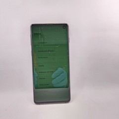 Samsung Galaxy S10 G973U 128GB Prism Black (T-Mobile/Unlocked)