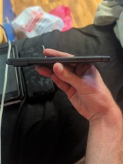 Google Pixel 8 G9BQD 128GB Obsidian Can work on Xfinity Networks