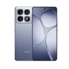 Xiaomi Redmi K70 Ultra 5G 512GB Dimensity 9300+ 6.67in 120W White Black Blue