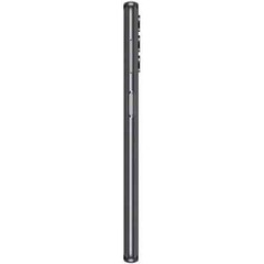 NEW Samsung Galaxy A32 5G Unlocked All Carriers 64GB Single SIM – Awesome Black