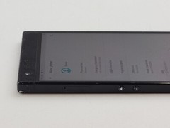 Razer Phone 2 (RZ35-0259) 64GB (AT&T) – *PLEASE READ* – Clean IMEI – H0083