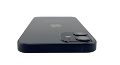 Apple iPhone 12 Mini – A2176 64GB Unlocked – Black iOS Smartphone – READ