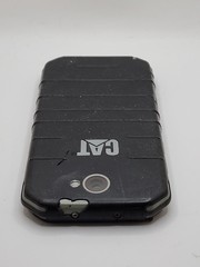 CAT S31 16GB Factory Rugged Android 4G LTE Smartphone [A-52]