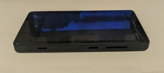 Nokia Lumia 810 8GB(RM-878) Black (T-Mobile) READ BELOW