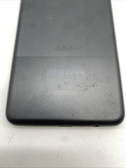 Samsung Galaxy A12 32GB Black SM-A125U (AT&T)-Factory Reset