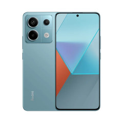 Redmi Note 13 Pro 5G Unlocked 512GB ROM 6.67in 200MP Camera Excellent status