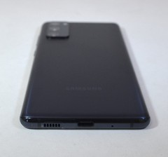 Samsung Galaxy S20 FE 5G Verizon 128GB Cloud Navy – (READ DESC!)