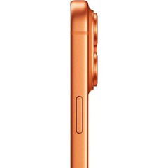 Apple iPhone 17 Pro Max 1TB Cosmic Orange – New Smartphone