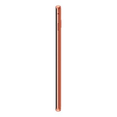 Samsung Galaxy S10 G973U 128GB Android Factory Unlocked 4G Smartphone OPEN BOX