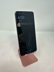 Google Pixel 8 G9BQD 128GB 8GB Unlocked Black Good Condition