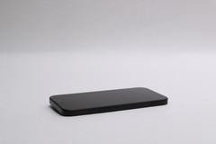 Apple iPhone 16, 128GB, Unlocked, Black, MYAP3LL/A