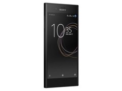 Sony Xperia XZs G8232 64GB 19MP Dual SIM Unlocked Global Smartphone New Sealed