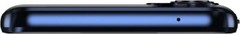 Motorola Moto G Stylus 128GB Twlight Blue (Unlocked)