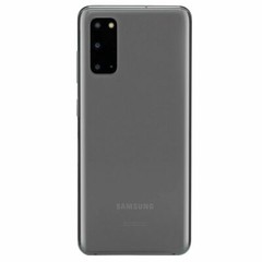 Samsung Galaxy S20 5G 128GB SM-G981U1 Factory Unlocked Mobile Phone Open Box