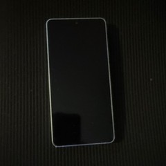 Samsung Galaxy S26 Ultra SM-S948U1 Sky Blue Dual SIM Smartphone