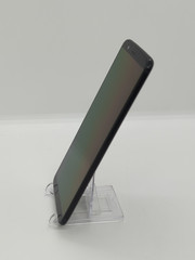 OnePlus 5T 64GB 6GB RAM Degoogled LineageOS Privacy Device A5010 Dual Sim