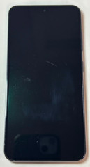 Used Samsung Galaxy S23 128GB S911U Fully Unlocked Phantom Black (C Grade)
