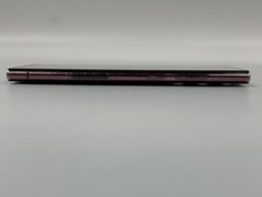 Samsung Galaxy S22 Ultra 5G 128GB SM-S908U Burgundy (AT&T) – Broken