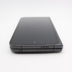 Google Pixel 9 Pro Fold GGH2X 256GB Great Condition | Black | VERIZON ONLY