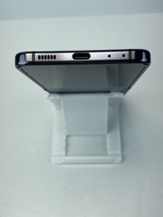 Samsung Galaxy Z Flip5 SM-F731U1 256GB Graphite Unlocked Clean IMEI