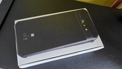 Sonim XP400 5G Black 128GB + 6GB Dual-SIM Factory Unlocked NEW SEALED