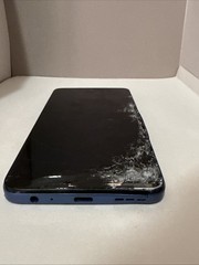 Motorola Moto G 5G 2025 XT2513V (For Parts Only)