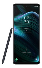 TCL Stylus 5G 128GB T779W (T-Mobile) Unlocked – Excellent